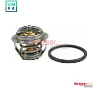 THERMOSTAT COOLANT 4006092 FOR CADILLAC ALFA ROMEO FIAT VAUXHALL 4cyl BLS Wagon
