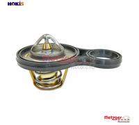 THERMOSTAT COOLANT 4006093 FOR MINI W11B16/W10B16A 1.6L 4cyl