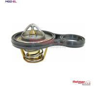 METZGER 4006093 Thermostat
