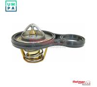 METZGER 4006093 Thermostat