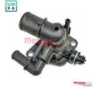 METZGER 4006104 Thermostat