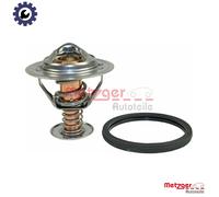 METZGER 4006118 Thermostat