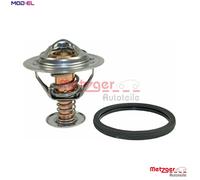 METZGER 4006118 Thermostat