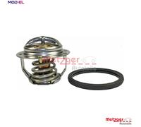 METZGER 4006119 Thermostat