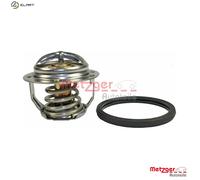 METZGER 4006119 Thermostat
