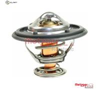 METZGER 4006134 Thermostat