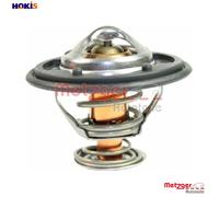 THERMOSTAT COOLANT 4006134 FOR HONDA FIT/III/MONOCAB INTEGRA/SJ/VI JAZZ CR-V