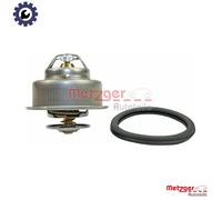 THERMOSTAT COOLANT 4006147 FOR B19A/19E/20A/200E/200ET/200F/200FT/200K 2.0L 4cyl