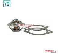 METZGER 4006149 Thermostat