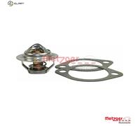 METZGER 4006149 Thermostat
