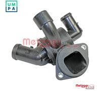 METZGER 4006159 Thermostat