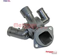 METZGER 4006159 Thermostat
