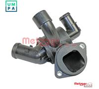 THERMOSTAT COOLANT 4006159 FOR CFFB/CFGB/CFFA/CFHD/CFHA/CFHF/CFHC/CFJA 2.0L