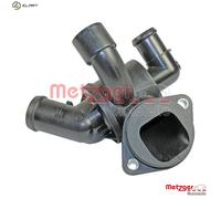 METZGER 4006159 Thermostat