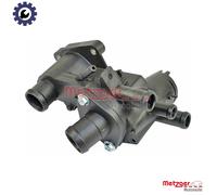 THERMOSTAT COOLANT 4006160 FOR SKODA FELICIA/Mk/II//Pickup VW PANEL/Box VAN