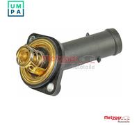 METZGER 4006163 Thermostat