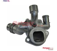 METZGER 4006167 Thermostat