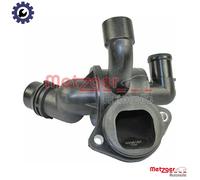 METZGER 4006167 Thermostat