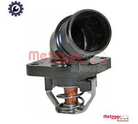 THERMOSTAT COOLANT 4006169 FOR PEUGEOT PARTNER/PATAGONICA/URBANA/MPV/ESCAPADE