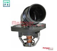 THERMOSTAT COOLANT 4006169 FOR PEUGEOT PARTNER/PATAGONICA/URBANA/MPV/ESCAPADE