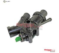THERMOSTAT COOLANT 4006171 FOR PEUGEOT EXPERT/Van/TEPEE/Platform/Chassis 3008