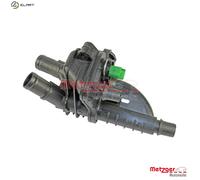 THERMOSTAT COOLANT 4006180 FOR PEUGEOT PARTNER/Box/Body/MPV/TEPEE EXPERT/Van