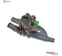 THERMOSTAT COOLANT 4006180 FOR PEUGEOT PARTNER/Box/Body/MPV/TEPEE/FURGON/Van