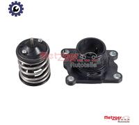 METZGER 4006188 Thermostat