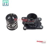 METZGER 4006188 Thermostat