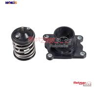 THERMOSTAT COOLANT 4006188 FOR MINI COUNTRYMAN/COOPER PACEMAN/HATCH/PEQUENO 2.0L
