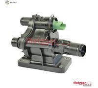 METZGER 4006189 Thermostat