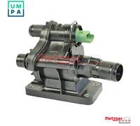METZGER 4006189 Thermostat