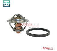 METZGER 4006193 Thermostat
