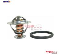 METZGER 4006198 Thermostat