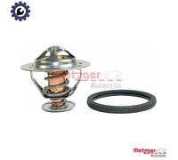 THERMOSTAT COOLANT 4006198 FOR MITSUBISHI OUTLANDER/II/SUV/SPORT/III ASX RVR GS