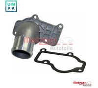 METZGER 4006201 Thermostat