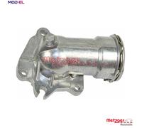 METZGER 4006206 Thermostat