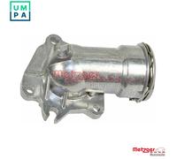 METZGER 4006206 Thermostat