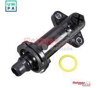 Coolant Thermostat Fits BMW E38 E39 E46 E65 E66 E67 98-07 11712247723