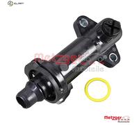 Coolant Thermostat Fits BMW E38 E39 E46 E65 E66 E67 98-07 11712247723