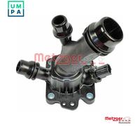 METZGER 4006213 Thermostat
