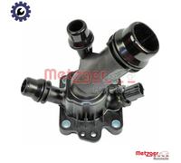 METZGER 4006213 Thermostat
