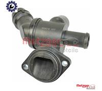 METZGER 4006218 Thermostat