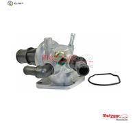 METZGER 4006232 Thermostat
