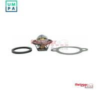 METZGER 4006238 Thermostat