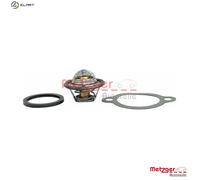 METZGER 4006238 Thermostat