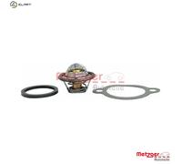 METZGER 4006238 Thermostat