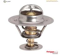 METZGER 4006252 Thermostat