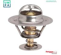 METZGER 4006252 Thermostat