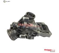 METZGER 4006262 Thermostat